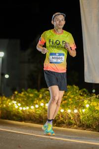 BIB: 
                            <button type="button" onclick="openModal(26549311)" class="btn btn-primary btn-sm float-right btn-popup" data-toggle="modal" data-target=".modal-high-quality">
                        <i class="fas fa-shopping-cart"></i> Add to Cart
                    </button>
                                            <button type="button" onclick="isThisMe(26549311, true)" class="btn btn-success btn-sm float-right btn-popup btn-isme hidden" data-toggle="tooltip" data-placement="bottom" title="นี่คือรูปของคุณใช่ไหม คลิกที่นี่เพื่อเอาเข้าอัลบั้ม">
                        <i class="fas fa-plus"></i> Add to album
                    </button>
                    <button type="button" onclick="isThisMe(26549311, false)" class="btn btn-warning btn-sm float-right btn-popup btn-isnotme hidden">
                        <i class="fas fa-ban"></i> Remove from album
                    </button>